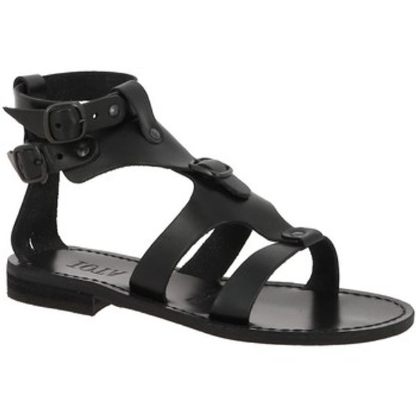 Iota Iota  Sandale i polusandale CHIARA  Iota