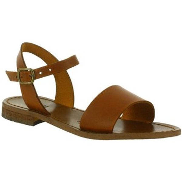 Iota Iota  Sandale i polusandale PAOLA  Iota