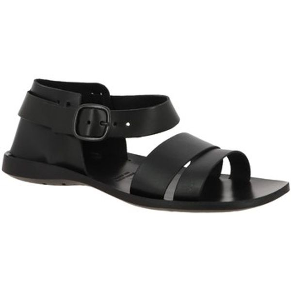 Iota Iota  Sandale i polusandale ROBERTO  Iota