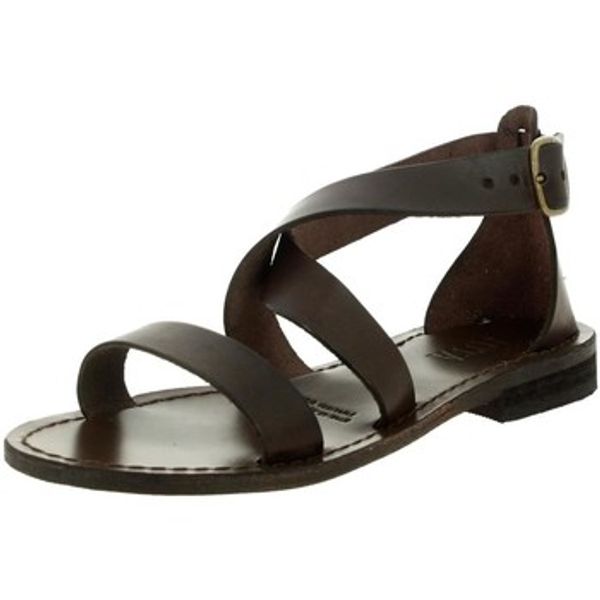 Iota Iota  Sandale i polusandale SICILIA  Iota