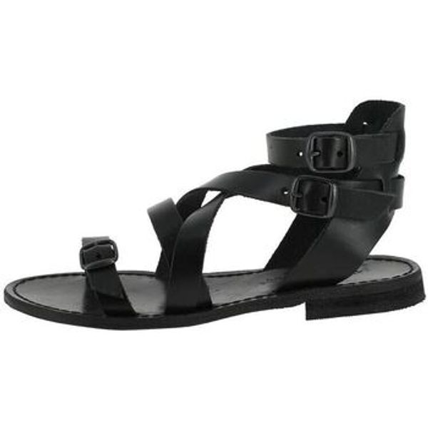 Iota Iota  Sandale i polusandale SPARTE  Iota