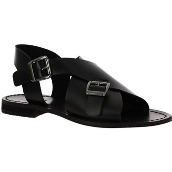 Iota Iota  Sandale i polusandale VIOLETTA  Iota