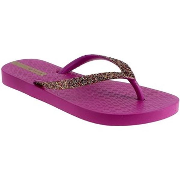 Ipanema Ipanema  Balerinke i Mary Jane cipele LOLITA 4  Ipanema