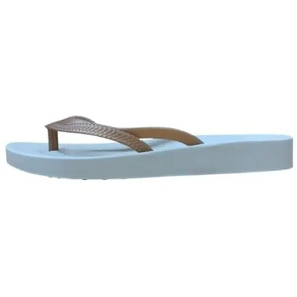 Ipanema Ipanema  Japanke 82840 BOSSA SOFT V FEM Beige  Ipanema