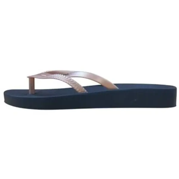 Ipanema Ipanema  Japanke 82840 BOSSA SOFT V FEM Negro  Ipanema