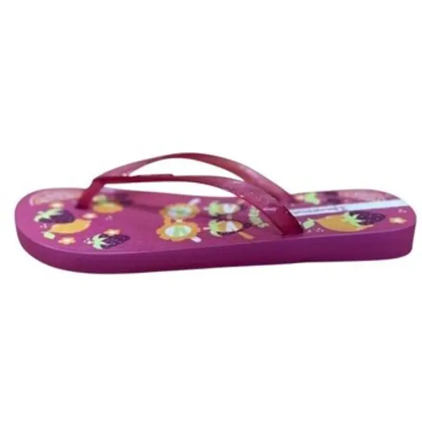 Ipanema Ipanema  Japanke 83754 BL928 Fuxia  Ipanema