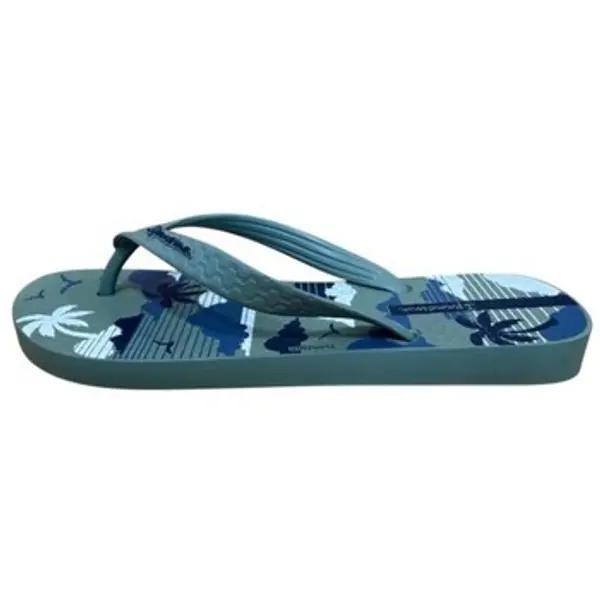 Ipanema Ipanema  Japanke 83755 BL971 Kaki  Ipanema