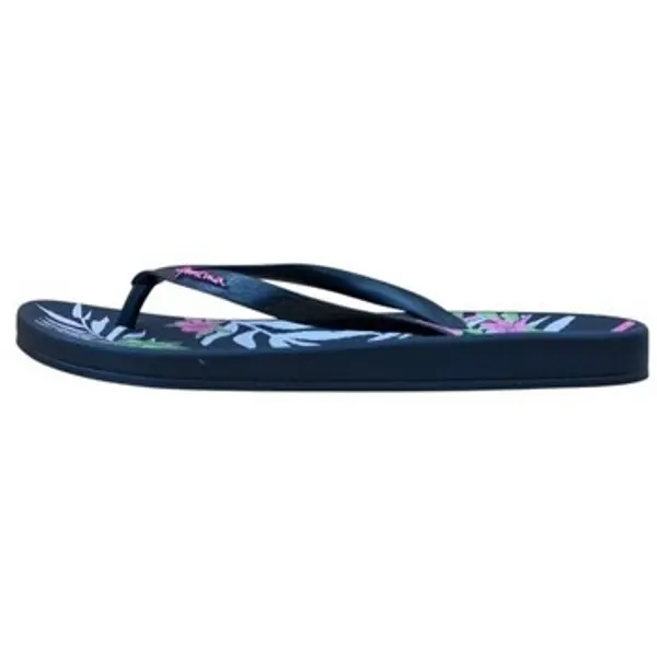 Ipanema Ipanema  Japanke 83759 Negro  Ipanema
