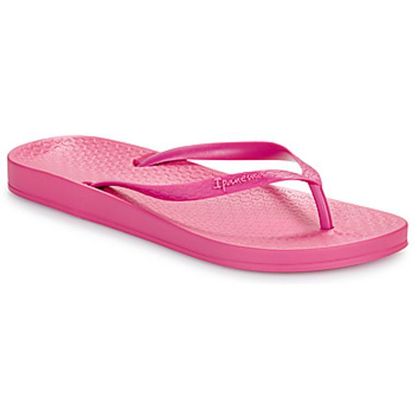 Ipanema Ipanema  Japanke ANAT COLORS FEM  Ipanema