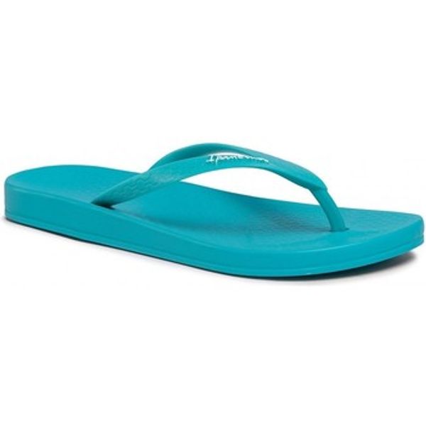 Ipanema Ipanema  Japanke ANAT COLORS  Ipanema