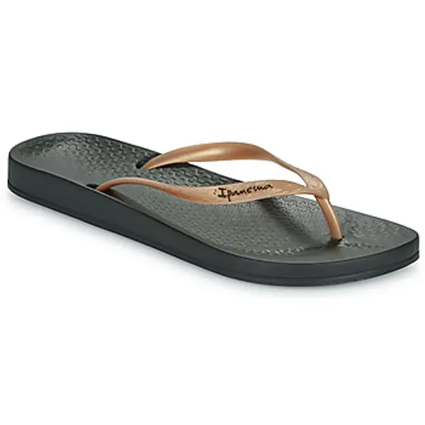 Ipanema Ipanema  Japanke ANAT TAN FEM  Ipanema