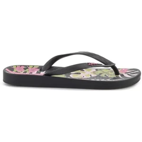 Ipanema Ipanema  Japanke Anat. Temas  Ipanema