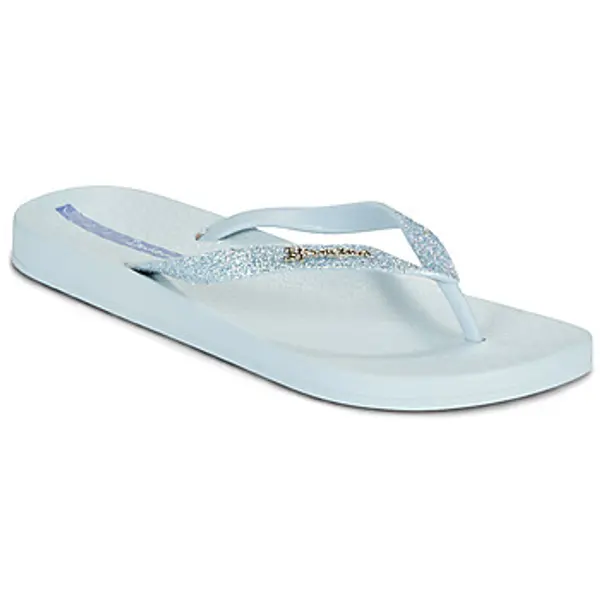 Ipanema Ipanema  Japanke Anatomic Lolita Fem  Ipanema