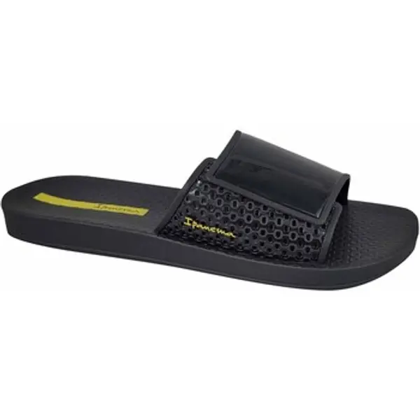 Ipanema Ipanema  Japanke Anatomic Urban Slide Fem  Ipanema