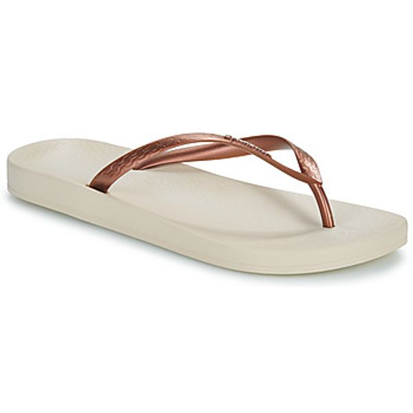 Ipanema Ipanema  Japanke ANATOMICA TAN FEM  Ipanema