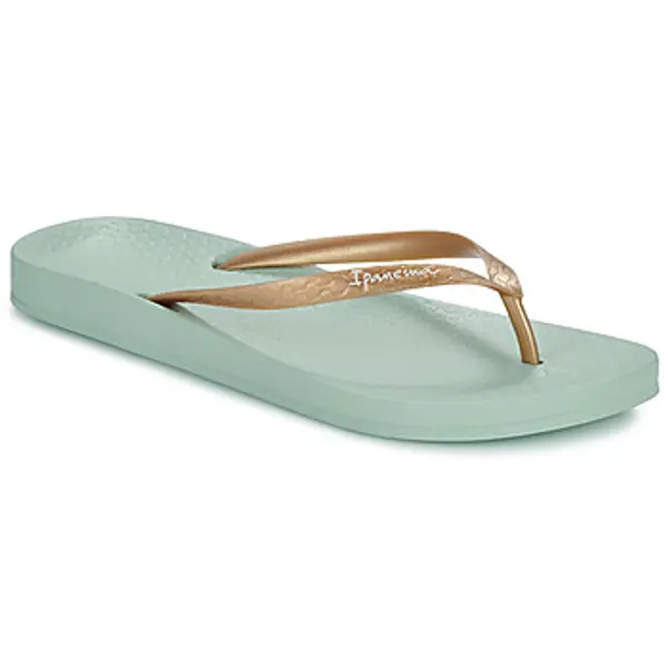 Ipanema Ipanema  Japanke ANATOMICA TAN FEM  Ipanema