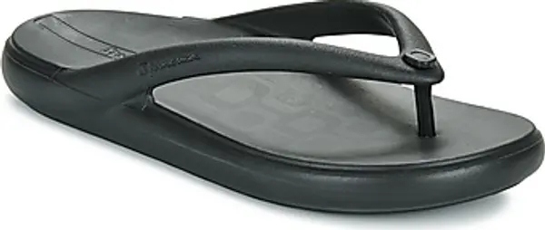 Ipanema Ipanema  Japanke BLISS THONG  Ipanema