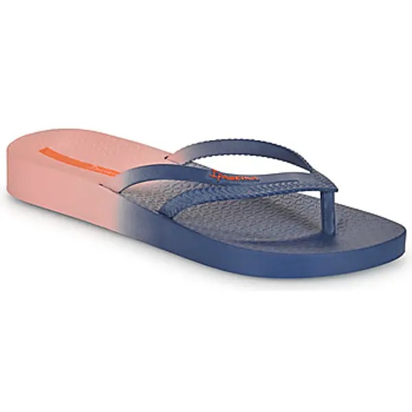 Ipanema Ipanema  Japanke BOSSA SOFT BRIGHT  Ipanema