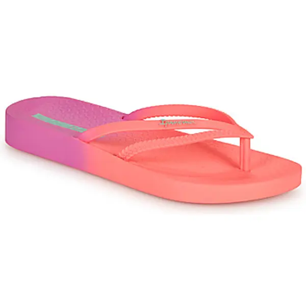 Ipanema Ipanema  Japanke BOSSA SOFT BRIGHT  Ipanema