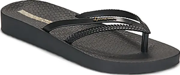 Ipanema Ipanema  Japanke BOSSA SOFT FEM V  Ipanema