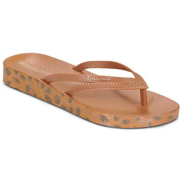 Ipanema Ipanema  Japanke BOSSA SOFT FEM V  Ipanema