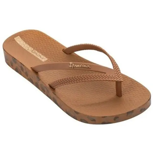 Ipanema Ipanema  Japanke Bossa Soft  Ipanema