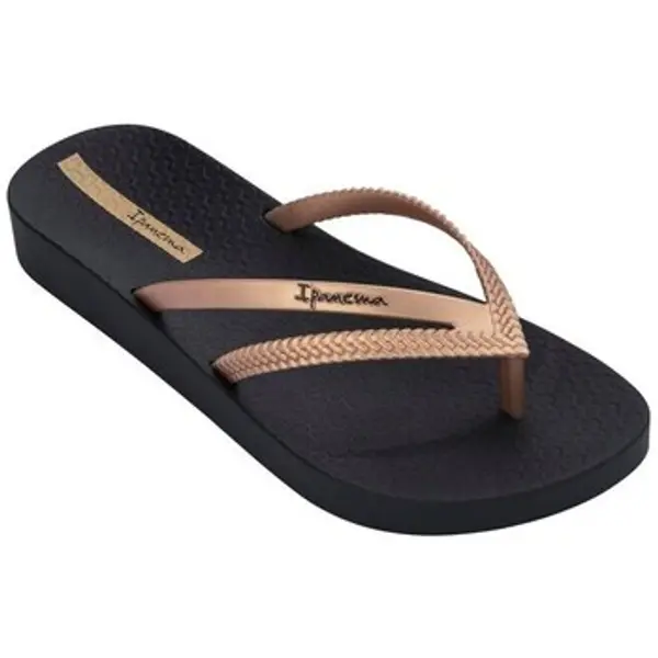 Ipanema Ipanema  Japanke Bossa Soft  Ipanema