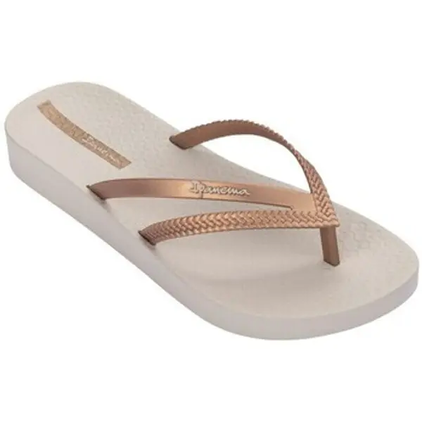 Ipanema Ipanema  Japanke Bossa Soft  Ipanema