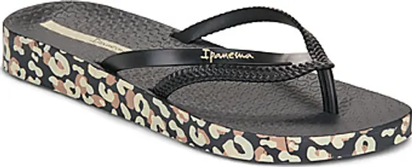 Ipanema Ipanema  Japanke Bossa Soft V Fem  Ipanema