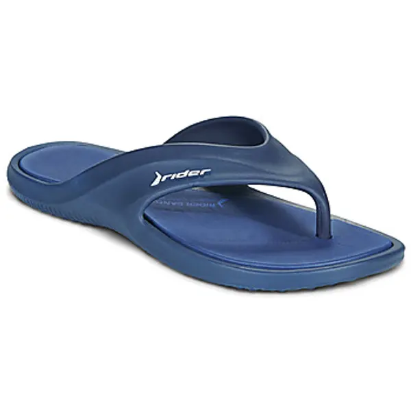 Ipanema Ipanema  Japanke CAPE THONG  Ipanema