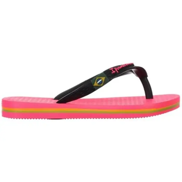 Ipanema Ipanema  Japanke Clas Brasill II  Ipanema