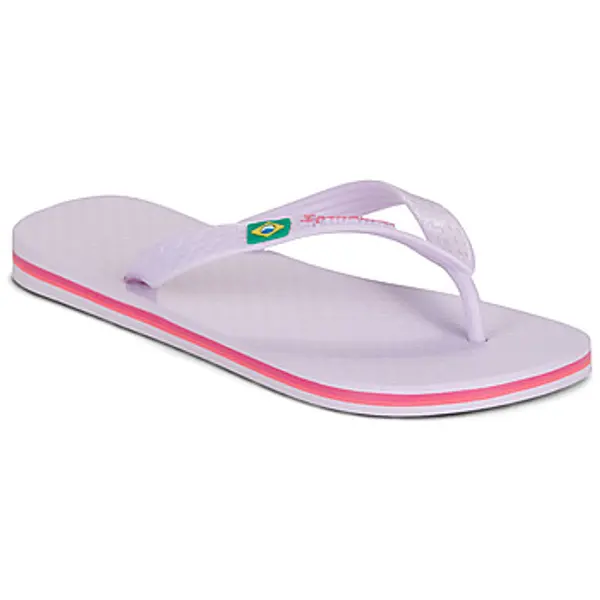 Ipanema Ipanema  Japanke CLASSICA BRASIL FEM  Ipanema