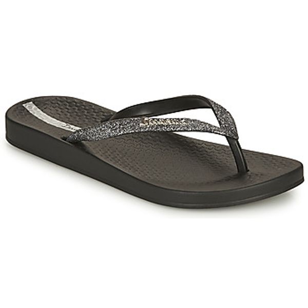 Ipanema Ipanema  Japanke IPANEMA ANAT LOLITA FEM  Ipanema