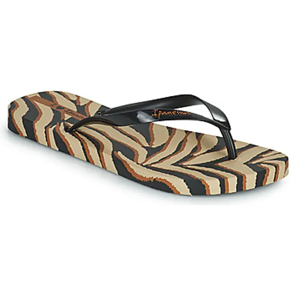Ipanema Ipanema  Japanke IPANEMA ANIMALE PRINT FEM  Ipanema