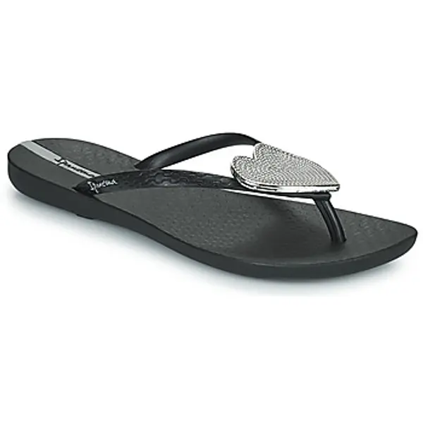 Ipanema Ipanema  Japanke IPANEMA MAXI FASHION II FEM  Ipanema