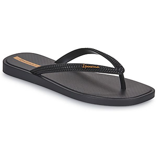 Ipanema Ipanema  Japanke IPANEMA SOLAR THONG FEM  Ipanema