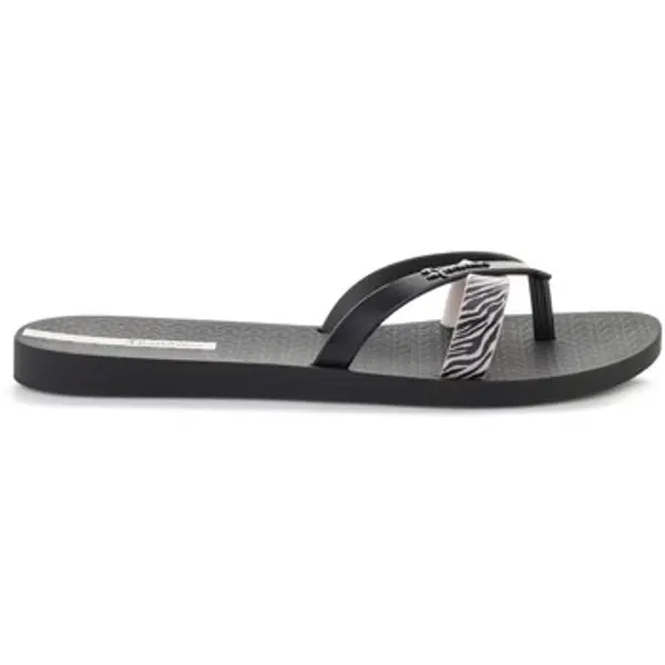 Ipanema Ipanema  Japanke Kirei Chic Fem  Ipanema