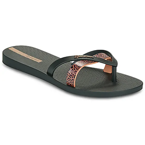 Ipanema Ipanema  Japanke Kirei Chic Fem  Ipanema