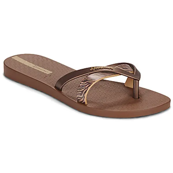 Ipanema Ipanema  Japanke Kirei Chic Fem  Ipanema