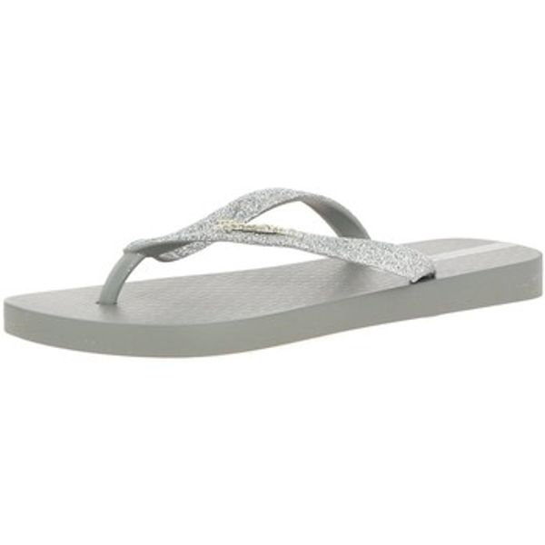 Ipanema Ipanema  Japanke LOLITA 3  Ipanema