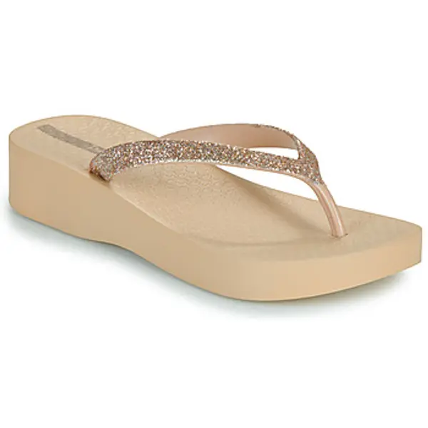 Ipanema Ipanema  Japanke MESH CHIC PLAT FEM  Ipanema