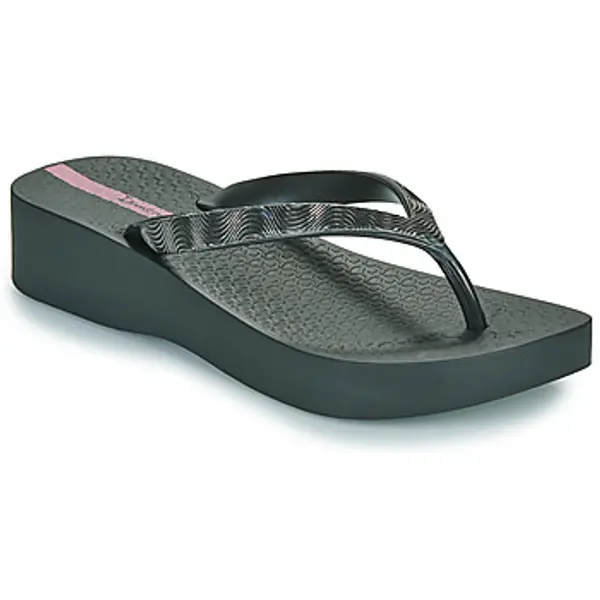 Ipanema Ipanema  Japanke MESH X PLAT FEM  Ipanema