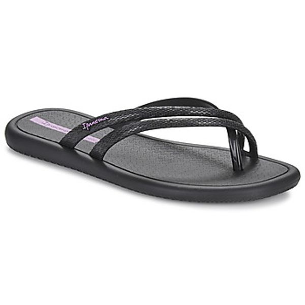 Ipanema Ipanema  Japanke MEU SOL RASTEIRA AD  Ipanema