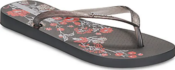 Ipanema Ipanema  Japanke Oasis Fem  Ipanema