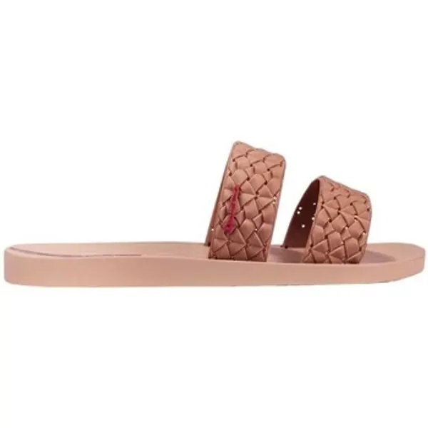 Ipanema Ipanema  Japanke Renda II Fem  Ipanema