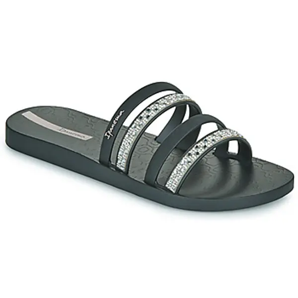 Ipanema Ipanema  Natikače CHIC SLIDE FEM  Ipanema