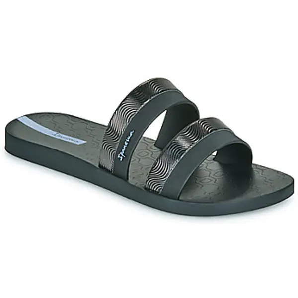 Ipanema Ipanema  Natikače MESH SLIDE FEM  Ipanema