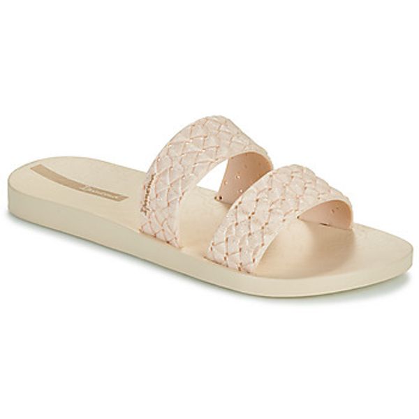 Ipanema Ipanema  Natikače RENDA II FEM  Ipanema