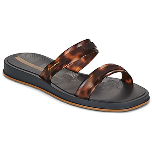 Ipanema Ipanema  Natikače Sempre Nova Slide II Fem  Ipanema