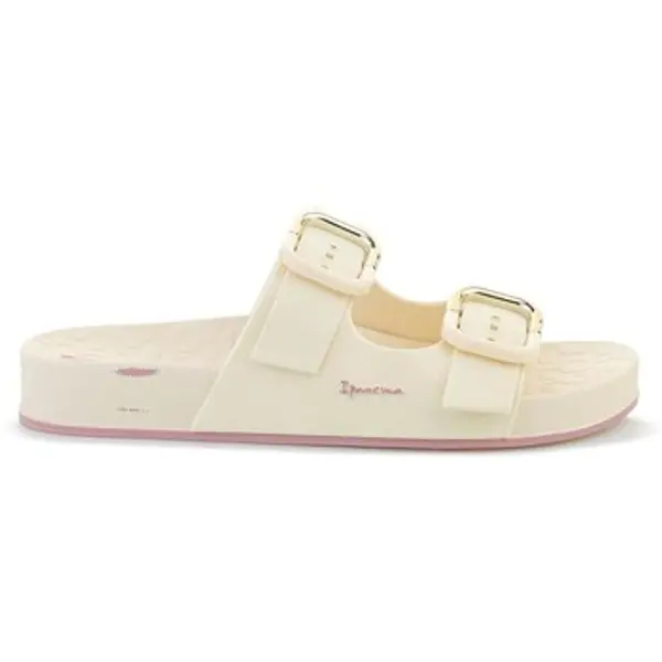 Ipanema Ipanema  Natikače Shore Slide Fem  Ipanema